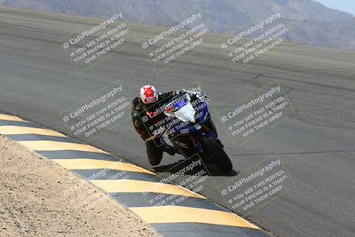 media/Apr-10-2022-SoCal Trackdays (Sun) [[f104b12566]]/Bowl (11am)/